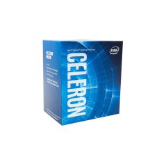 Procesador Intel Celeron G4920