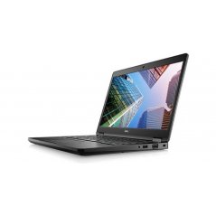 Notebook Dell Latitude 5490 14" i5-8250U 8GB 256GB SSD WIN10 Pro