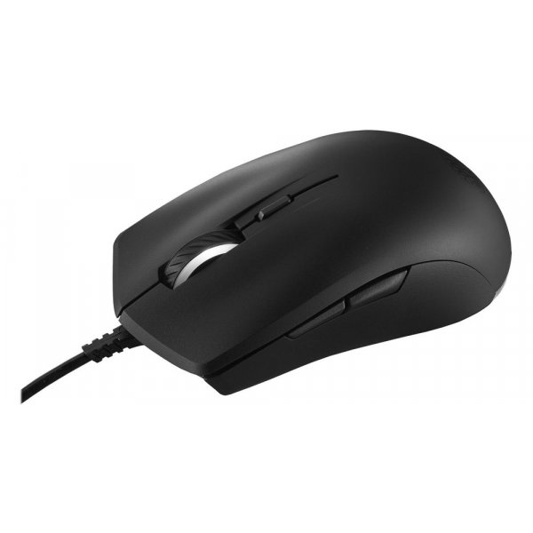 Mouse Cooler Master MasterMouse Lite S