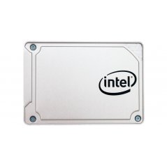 Disco SSD Intel 545S Series 512GB 2.5 SATA 6GB/S 3D2
