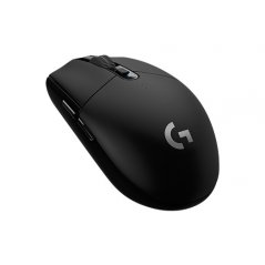 Mouse Logitech G305 LightSpeed Wireless