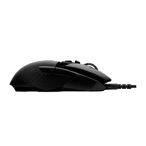 Mouse Logitech G903