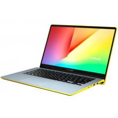 Notebook Asus VivoBook  Endles X509FJ EJ112 I7 8565U 1TB 8GB 15IN MX230 2G ENDLESS