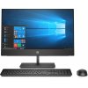 Pc HP 400 G4 All in one Core i7-8700T 256GB 8GB 23.8" W10Pro