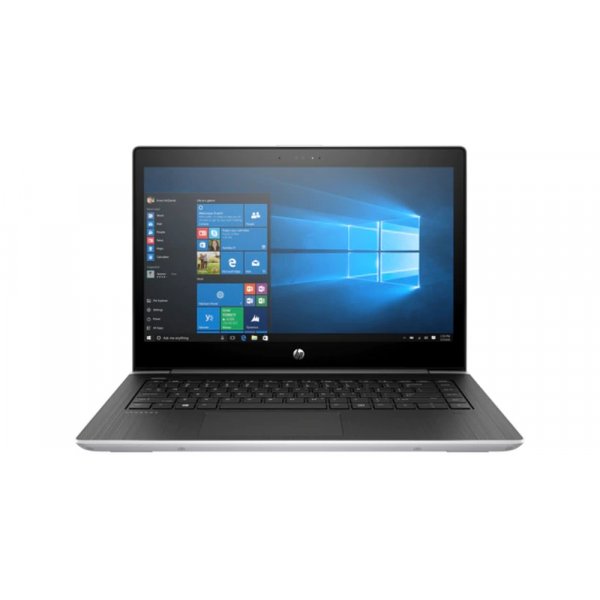 Notebook HP ProBook 440 G6 i7-8565U 1TB 8GB 14" W10P