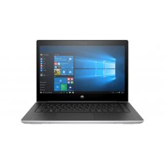Notebook HP ProBook 440 G6 i7-8565U 1TB 8GB 14" W10P