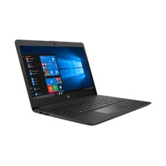 Notebook HP 240 G7 Intel Core i5-8265U 1TB 4G 14 FreeDOS