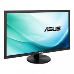 Monitor Asus VP228HE 21.5" 1920 x 1080 Full HD