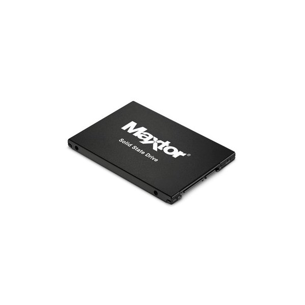 Disco SSD Maxtor Z1 480GB 2.5"