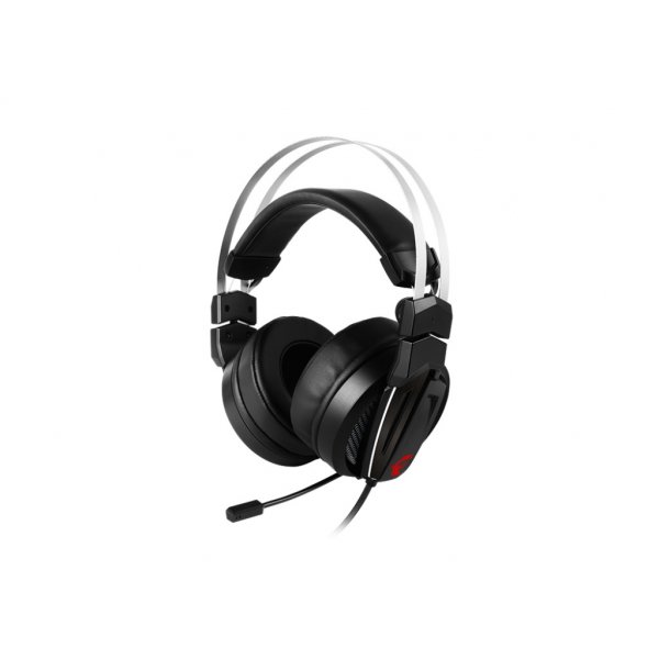 Audifono MSI Immerse GH60