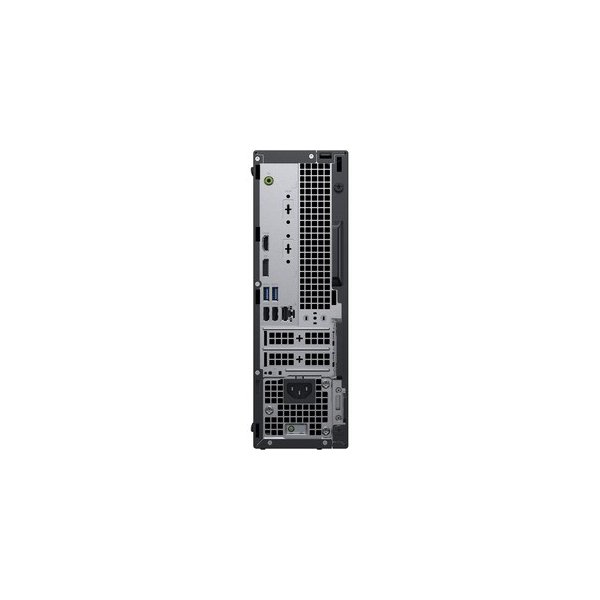 Pc Dell Optiplex 3070 i5-9500 8GB 1TB W10