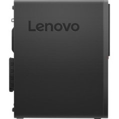 Pc Lenovo M720s SFF i7-8700 4GB 1TB W10P