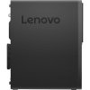 Pc Lenovo M720s SFF i7-8700 4GB 1TB W10P
