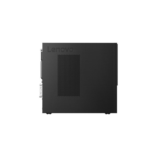 Pc Lenovo V530s i3-8100 4GB 1TB FDOS