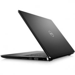 Notebook Dell Latitude 3400 i5-8265U 8GB 1TB W10P