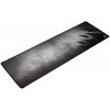 Mouse Pad Corsair Gaming MM300 Extended (93x30cm)