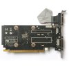 Tarjeta de Video Zotac Geforce GT 710 2GB DDR3 LP