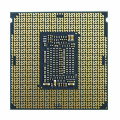 Procesador Intel Core i3-8300 3.7Ghz LGA1151