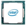 Procesador Intel Core i3-8300 3.7Ghz LGA1151