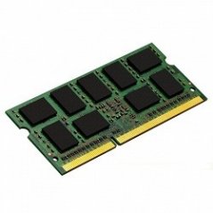 Memoria RAM Kingston 8GB 2400MHz DDR4 SODIMM