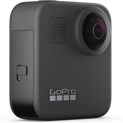 GoPro MAX 360