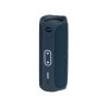 Parlante Portátil Bluetooth Inalámbrico JBL Flip 5 Azul