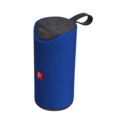 Parlantes Bluetooth Prosound P391 Azul