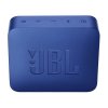 Parlantes Bluetooth JBL GO2 Azul Portatil