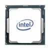 Procesador Intel Core i7-9700F (Coffee Lake)