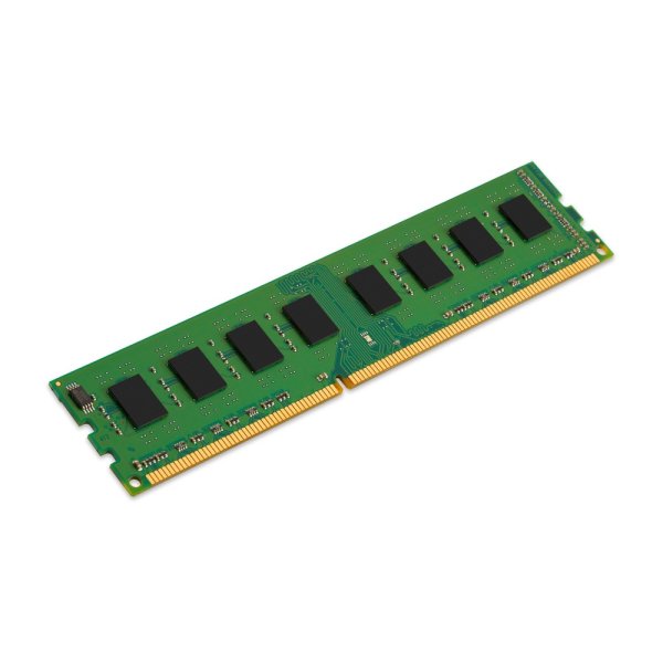 Memoria Ram Kingston 1x4GB 1600MHZ DDR3 DIMM