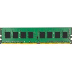 Memoria Ram Kingston 8GB 2400MHZ DDR4 DIMM