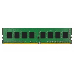 Memoria Ram Kingston 8GB 2666MHz DDR4 DIMM