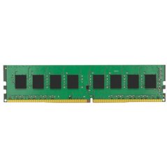 Memoria Ram Kingston de 16GB DDR4 2666MHz 288-pin DIMM