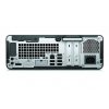 PC HP Prodesk 400G6PD sff i5-9500 Ram 8GB SSD 512GB